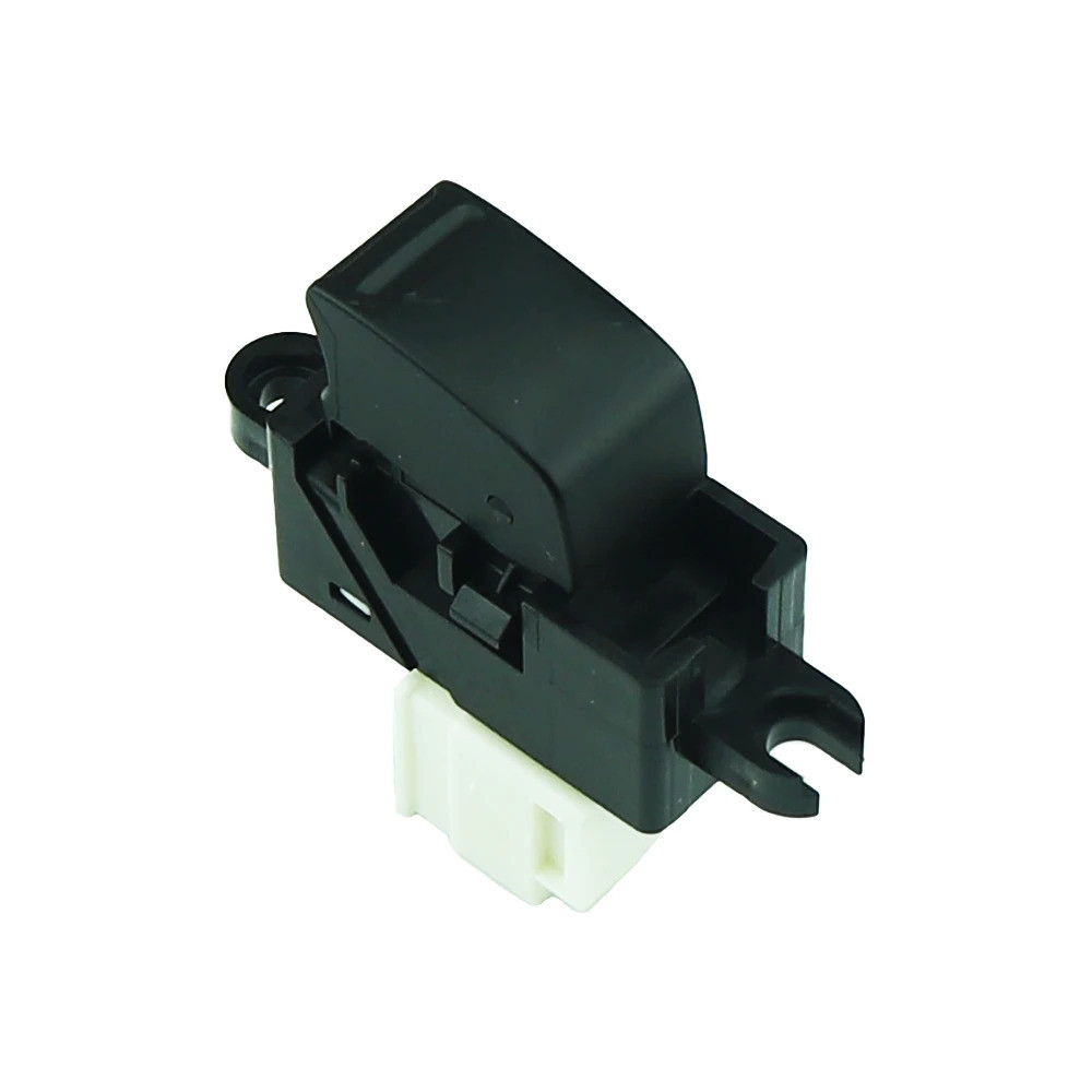 สําหรับ Nissan-Pathfinder X-Trail Almera Patrol GU Y61 MK2 R20 T30 รถ Window Lifter ควบคุมปุ่มสวิทช์