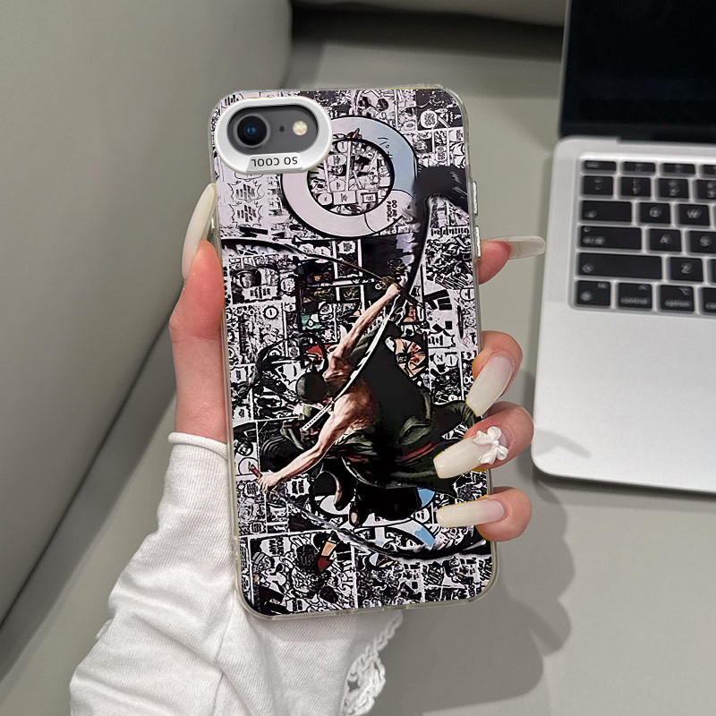 เคส iphone 7 เคส iphone 8 รูปที่ 8