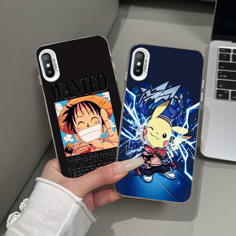 เคส Samsung a10 เคส Samsung m10 เคสโทรศัพท์ป้องกันการล่มสลาย