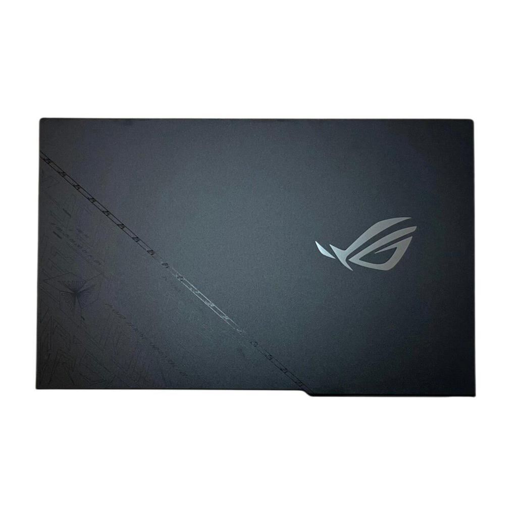 Asus/Asus Gun God 6Puls Moba 7 G713R/Q G733P/C G733Z/Q Shell ABCD Shell