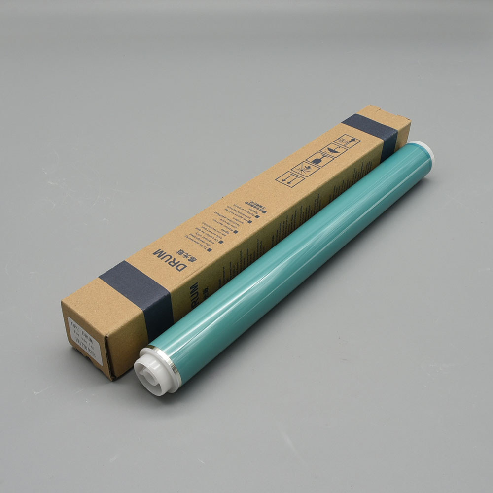 1X GPR-55 NPG-71 C-EXV51 OPC DRUM สําหรับ CANON iR ADV C5535 C5540 C5550 C55560 / C5535i C5540i C555