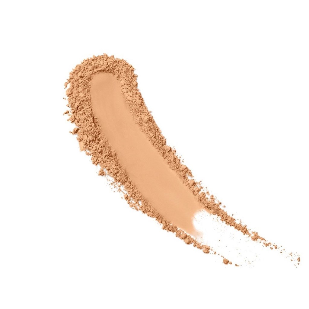 No7 بودرة كريم أساس Lift & Luminate ‏Natural Beige ‏9 غ — صورة 3