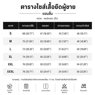 เสื้อยืดผู้ชายวินเทจ เสื้อยืด oversize 'dice' แขนสั้น คอกลม cotton 100% แฟชั่น แนวสตรีท ใส่สบาย ใส่ได้ทั้งชาย-หญิง 3XL