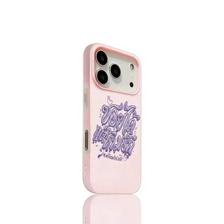 🎃Alice🎃เคสโทรศัพท์มือถือ เหมาะสำหรับ เคสไอโฟน iphone 17 16 15 Pro 11 17AIR 12 PROMAX 13 14PRO 16 15 14PLUS