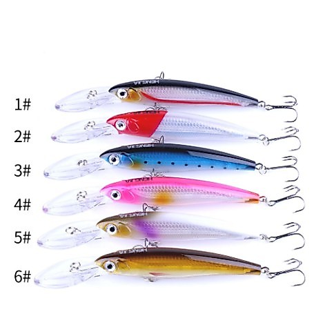 [คนตกปลา]เหยื่อดำลึก ขนาด17cm หนัก30g สำหรับ แคสอินทรี หรือตีชายฝั่ง หรืองานชะโด น้ำหนักดี ตีพุ่งๆ ครับ..