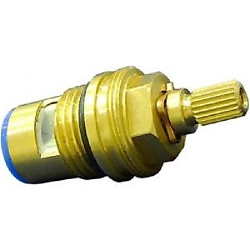 COTTO Z319 ชุดวาล์วเปิด - ปิดน้ำ  Spindle Set
