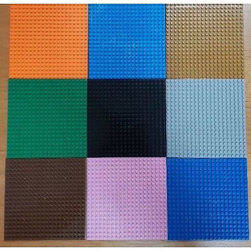 เลโก้ฐานวางตัวต่อนาโน nanoblockกับเฟืองเลโก้ฐานวางตัวต่อนาโน nanoblockกับเฟือเลโก้ฐานวางตัวต่อนาโน nanoblockกับเฟืองงงงง