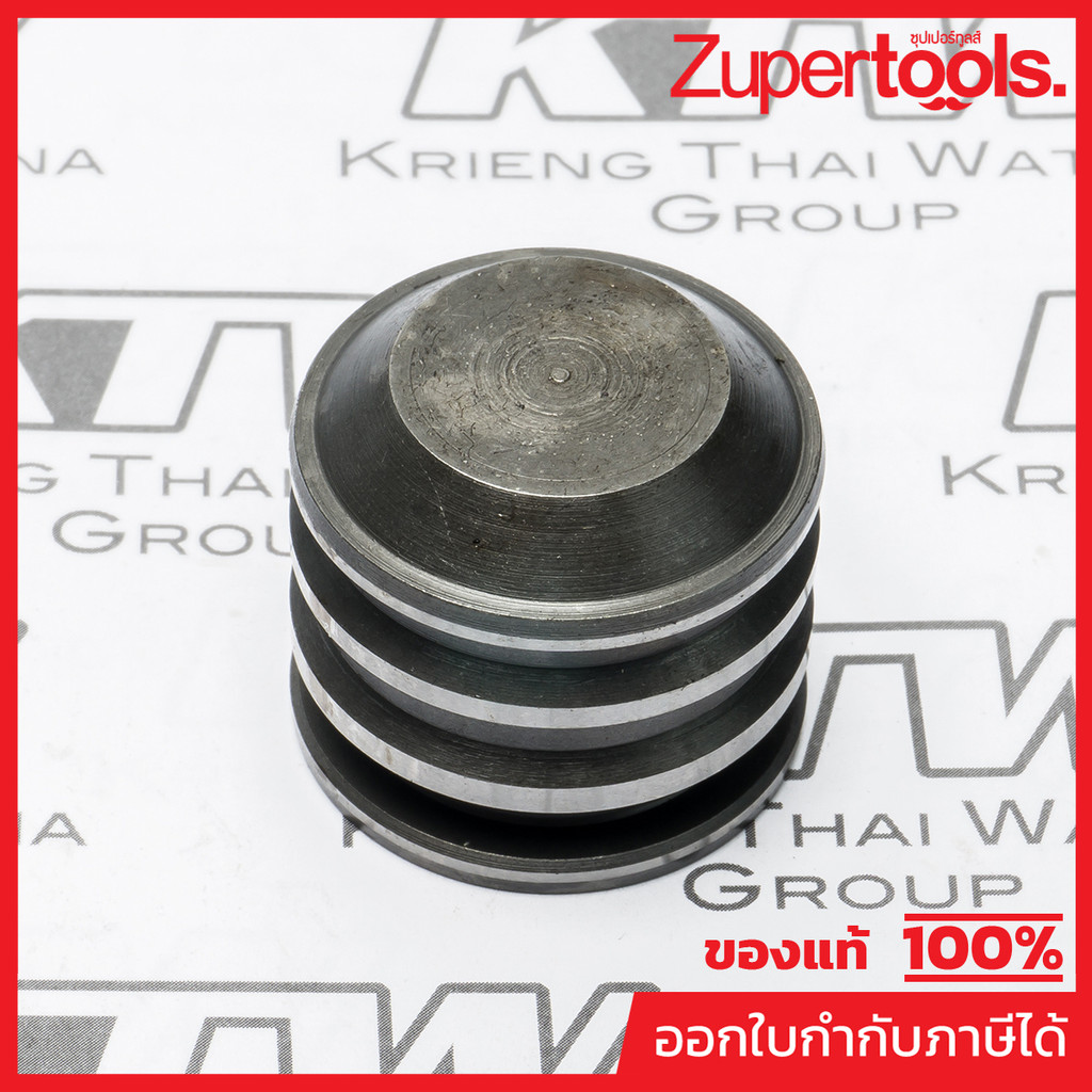 MAKITA มากีต้า MP324775-0 อะไหล่HR3530#33 STRIKER NO.33 STRIKER FOR HR3530 Code 324775-0