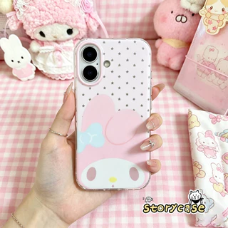 สำหรับ OPPO A60 A6X A38 A58 A3X A3 A5i A57 A16 A54 A76 A52 A18 A3s A31 A15 A35 เคสเทคนิค IMD เมโลดี้ ลายดาวกลิตเตอร์เงิน