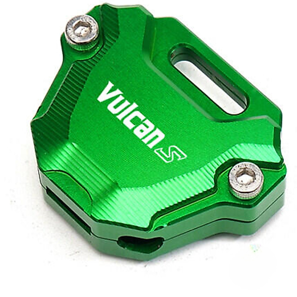 สําหรับ KAWASAKI Vulcan S 650 VulcanS VN650 2015-2023 2022 อุปกรณ์เสริมรถจักรยานยนต์ดัดแปลงฝาครอบเชลล์