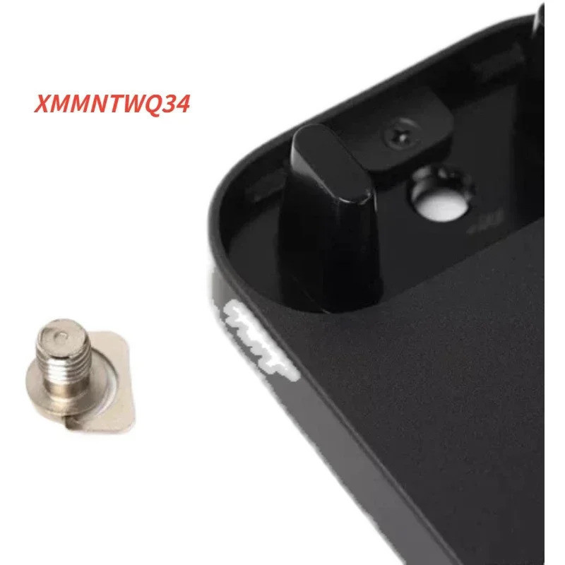 อุปกรณ์เสริมสกรูฐาน 1 ชิ้นสําหรับ Xiaomi จอแสดงผลโค้งขนาด 34 นิ้ว XMMNTWQ34