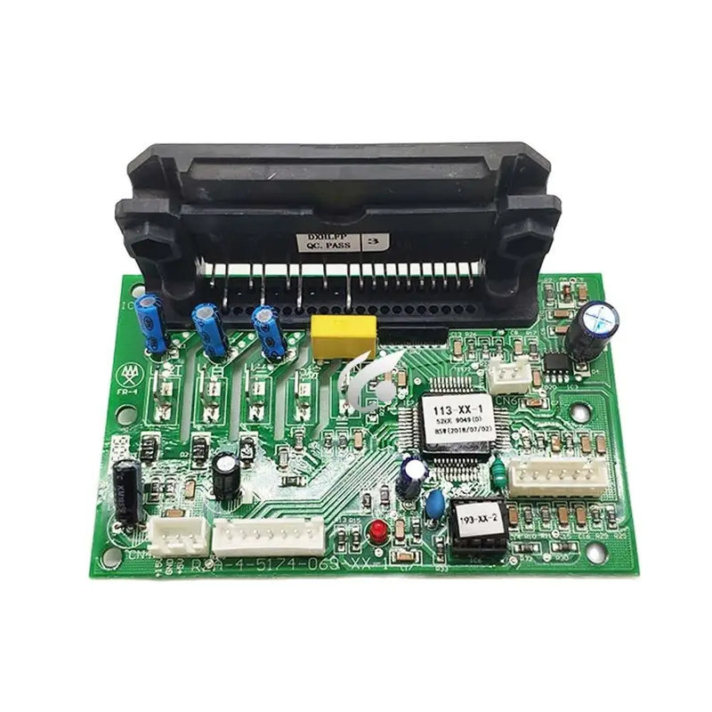ใหม่เครื่องปรับอากาศ RZA-4-5174-069 KFR-2606GW/BP RZA-4-5174-069-XX-1 RZA-4-5174-069-XX-0 RZA-4-5174