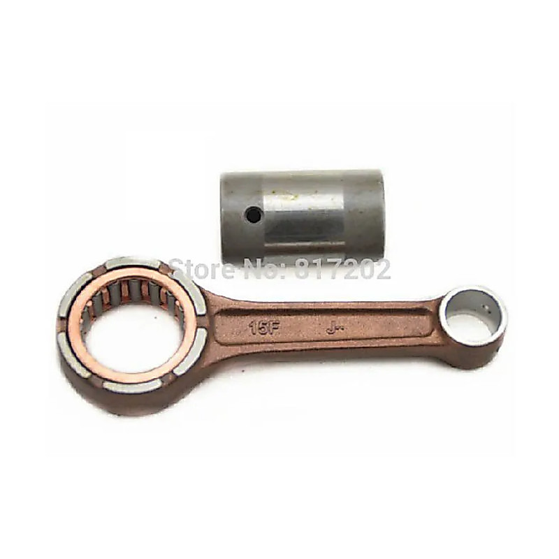 Burgman 400cc AN400 AN 400 Engine CONNECTING ROD CON ROD