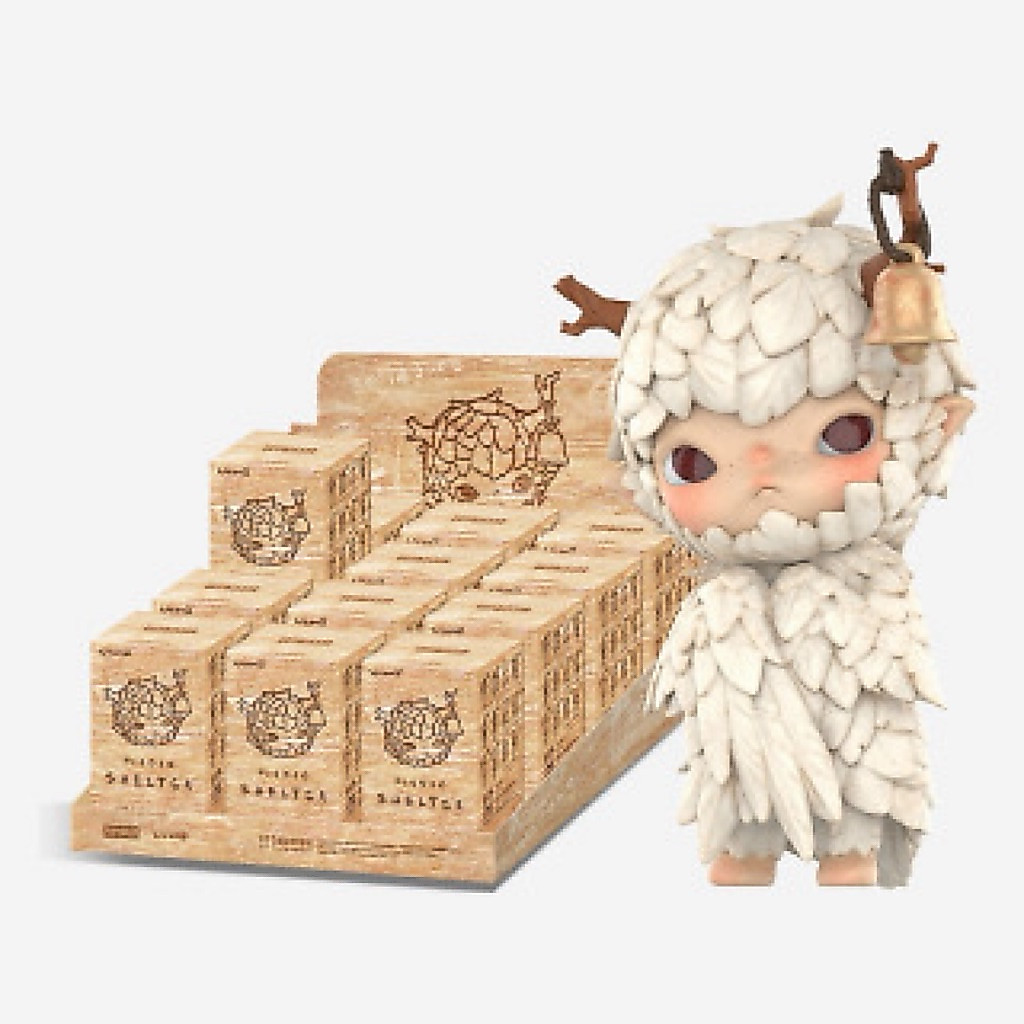 [AVAILABLE] HI 6 CHECK CARD MODEL [PM]