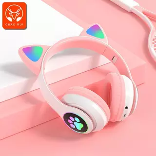 STN28 แม่พิมพ์ส่วนตัวกีฬา Over-Ear Bluetooth 6.0 หูฟัง IPX4 8H Play