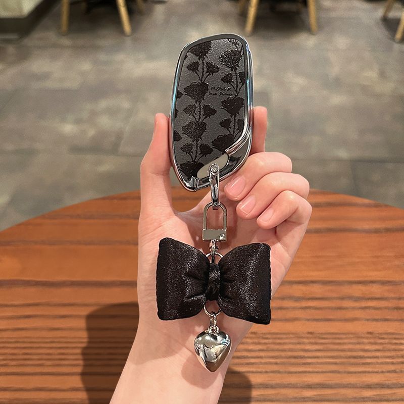 MG URBAN Key Case เคสป้องกันกุญแจรถ