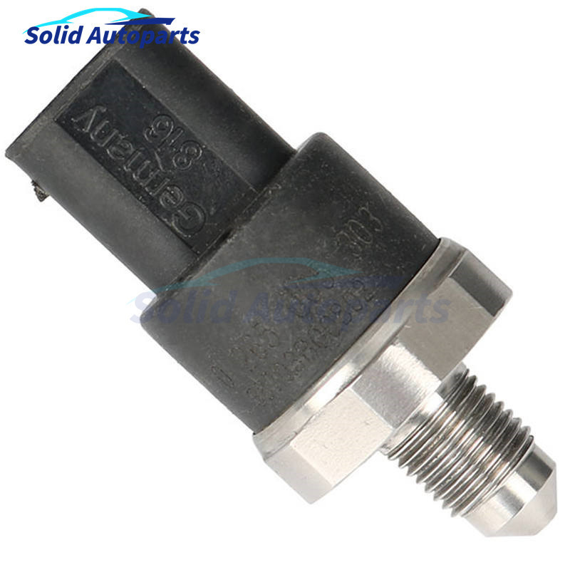เซ็นเซอร์วัดแรงดันเบรค ABS 0265005303  สําหรับ BMW E38 E39 E46 E53 Z8 325Xi 525i 528i 740i 760Li Alp