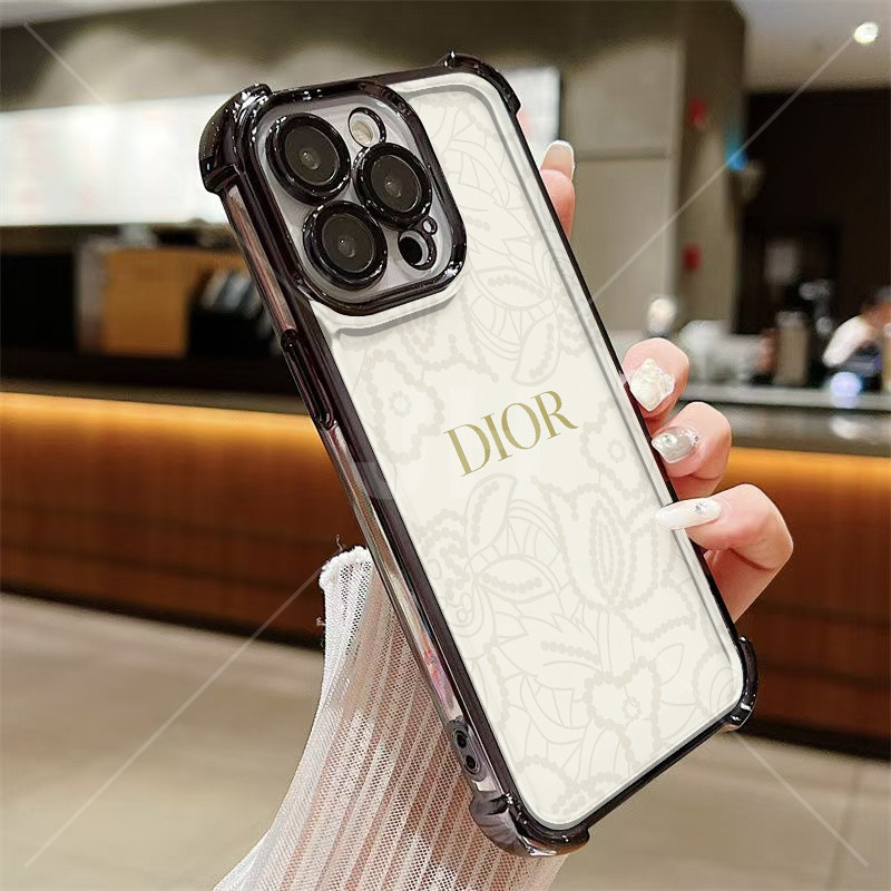 เคส VIVO V21 5G V23 5G V20 Pro V29 V29 Pro V30 5G V30 Pro V40 V40 Pro V27 5G V27E 4G V27 Pro V23 Pro