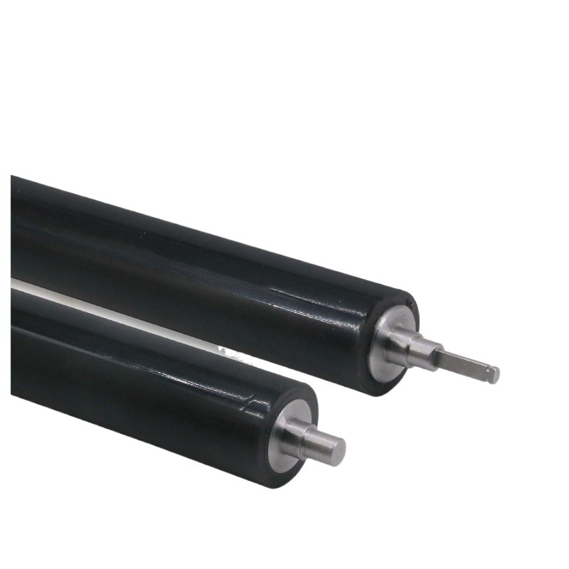 ลูกกลิ้งแรงดันแขนฟิล์ม Fuser สําหรับ Brother MFC-L5700DN MFC-L5900DW MFC-L6900DW