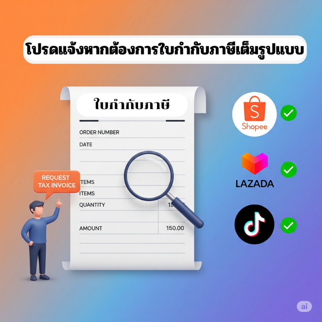 หัวสเปรย์ ACC 17AN 02 ฉีดน้ำระยะ 5.1 ม. ปรับมุมองศาได้ พร้อมตัวแปลงเกลียว 4 หุน (1/2 นิ้ว) - รูปที่ 6