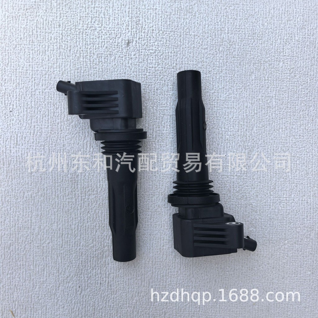 เหมาะสําหรับ Rongwei MG Auto Parts คอยล์จุดระเบิด 1.5-National Five10239858/ZS/RX3/I5 รุ่น