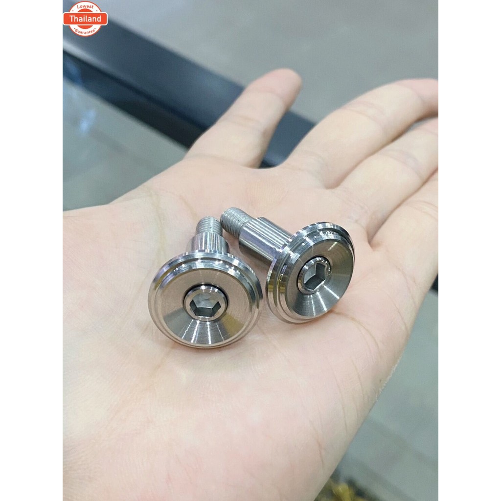 ูท u boxเวฟ125 sri ังลม/เวฟ 110 i/เซฟ125 ปลาวาฬpriceต่อ 1 ชุด