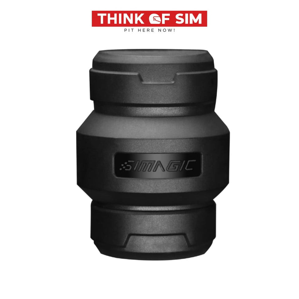 Simagic Neo Haptic Reactor Module