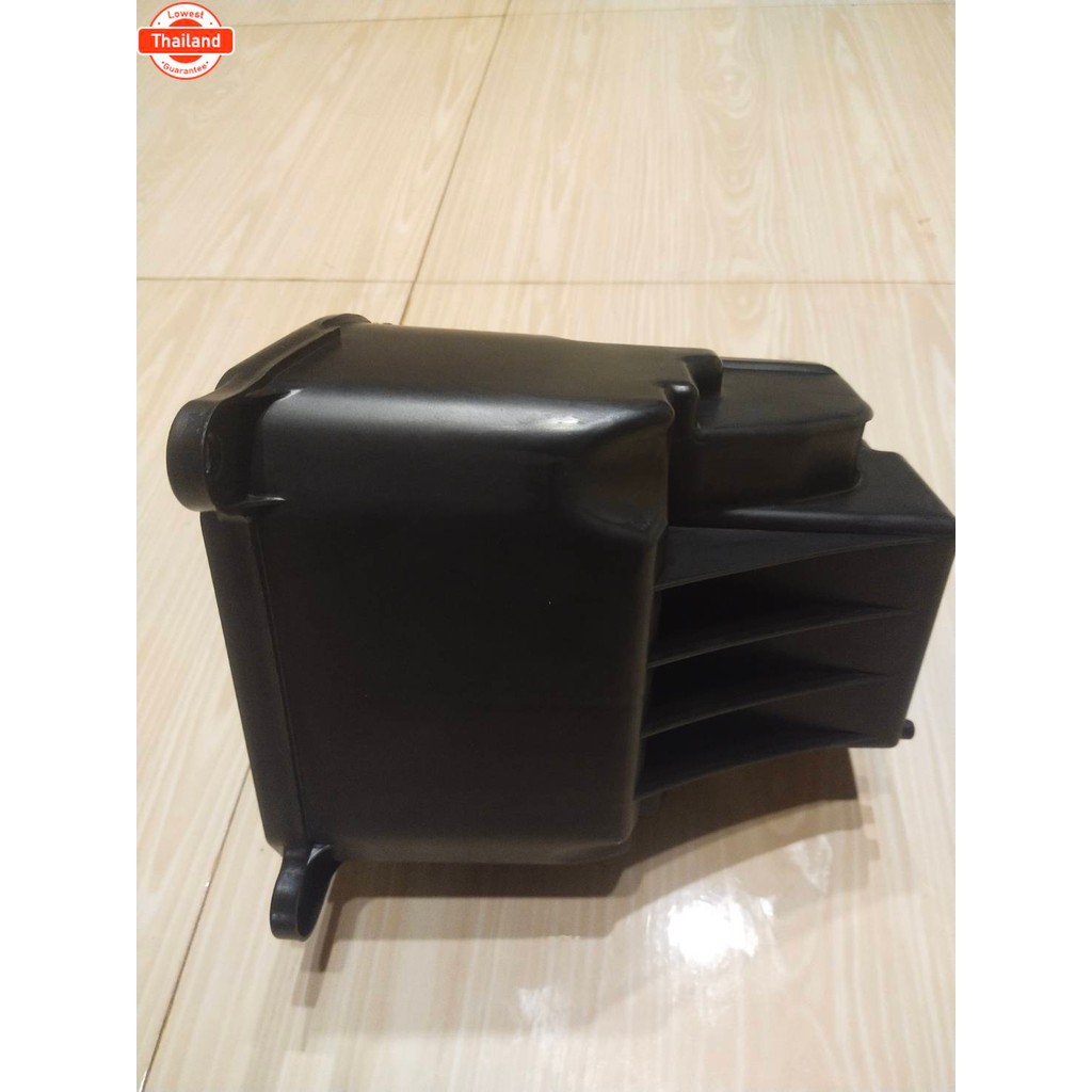 u box ยู๊อก เวฟ100s เวฟ125x ยูล็อก wave100s waave125x