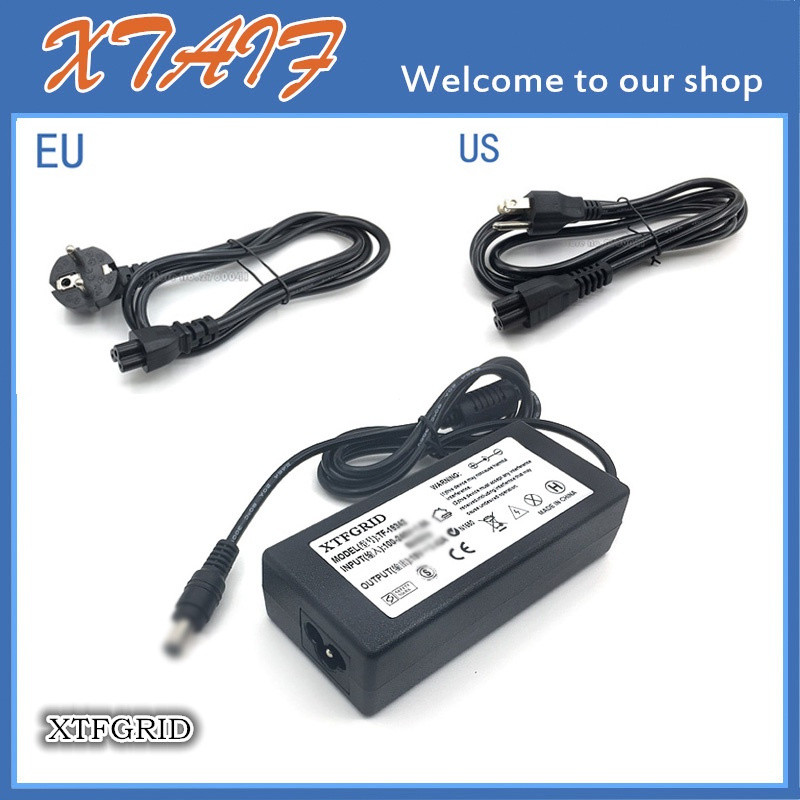 15V 4A AC/DC Adapter Charger สําหรับ Kawai UEA360-1540 CL26 CL26W ES4 ES6 CN25 คีย์บอร์ดเปียโน PS-15