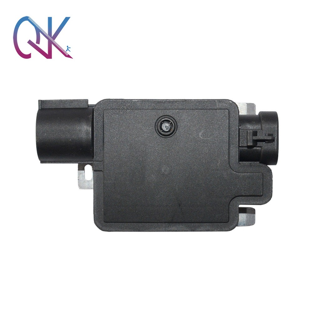 7T4Z-8B658-A 7T4Z8B658A 7T43-8C609-AB รถเครื่องปรับอากาศ Blower ความต้านทาน