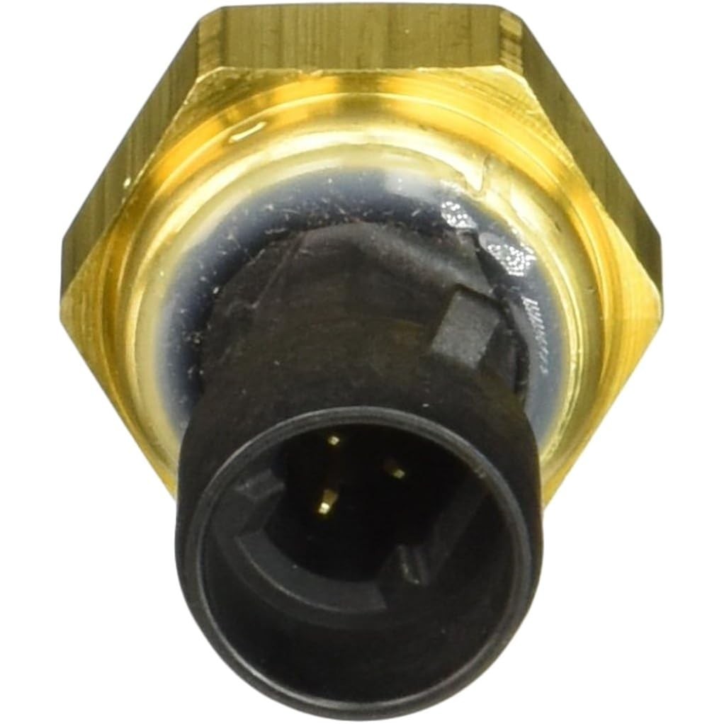 Ford ของแท้ 5C3Z-9J460-B EGR เซ็นเซอร์ตําแหน่งวาล์ว BZZG