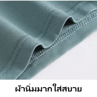 กางเกงในผู้ชาย เนื้อผ้านิ่ม เป้า2 ชั้น สวมใส่สบาย ยืดหยุ่นได้ดี ระบายอากาศ กางเกงในบ็อกเซอร์ NY084