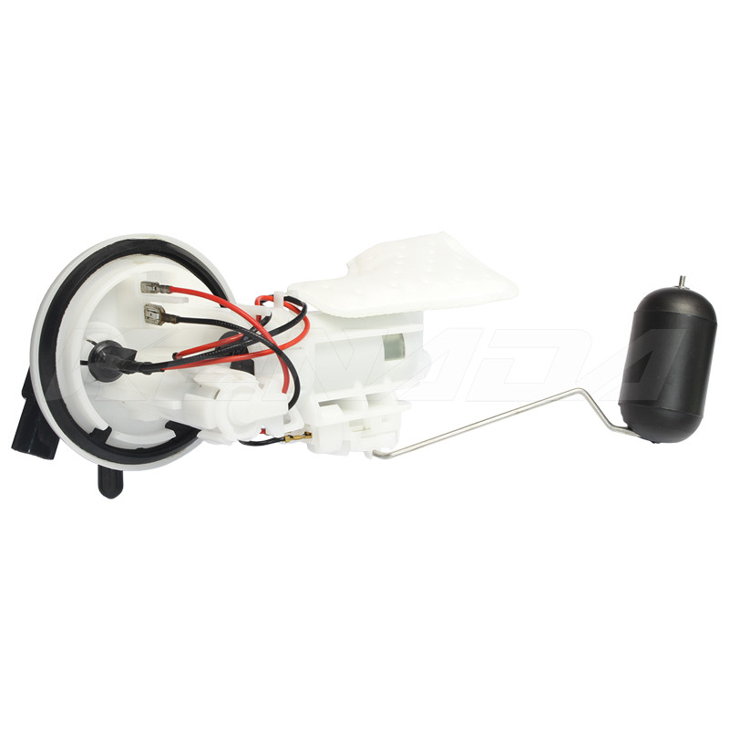 ปั๊มติ๊ก ปั๊มน้ำมันเชื้อเพลิง รุ่น AEROX155 NMAX155 ALL NEW ปี 2020-2022 B6H-E3907-00 - รูปที่ 4