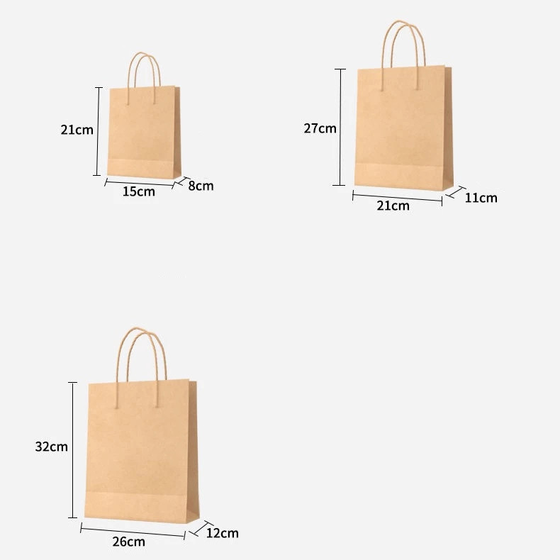 รูปภาพ 8