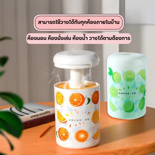 น้ำหอมปรับอากาศ เจลดับกลิ่น น้ำหอมปรับอากาศในรถ เจลน้ำหอมเหมาะสำหรับขจัดกลิ่นไม่พึงประสงค์ กลิ่นอับ กลิ่นเหม็นต่างๆ