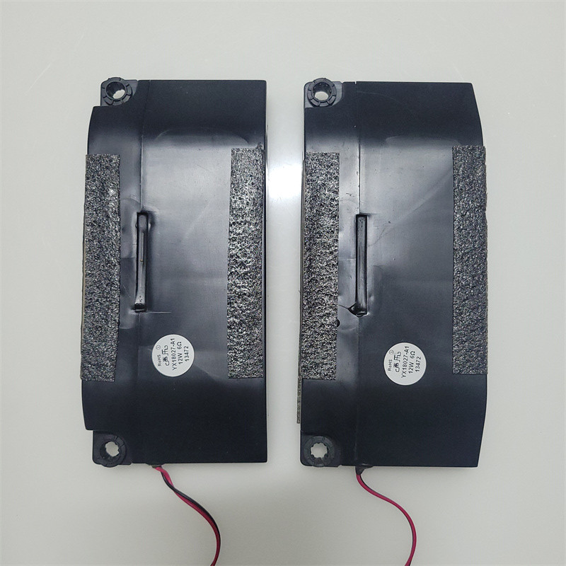 Changhong LED58C3000ID UD49C6000iD 47C5000iD 42Q1N ลําโพงทีวี YX18027