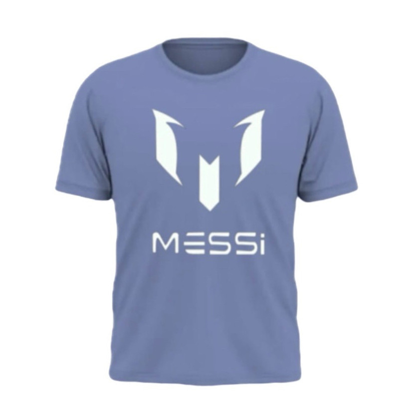 {In stock}Football Legend Graphic Tee - Victory Short Sleeve Mens Top