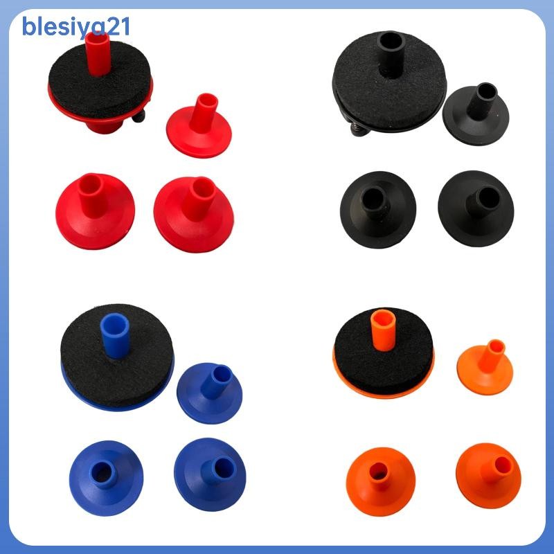 [blesiya21] Cymbal Sleeves Replacement Drum Set Casing Pipe Tool hiHat Stand Cymbal