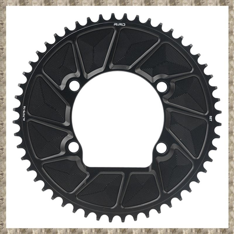 [zv0lma8i] โซ่จักรยานเสือหมอบ 110 BCD เข้ากันได้กับ 9S 10S 11S 12S เข้ากันได้กับ 9S 10S 11S 12S