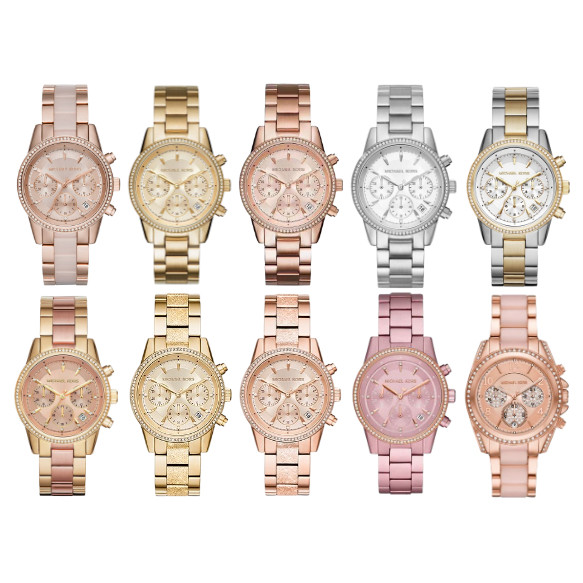 MK6307 MK6324 MK6356 MK6357 MK6428 MK6474 MK6475 MK6597 MK6598 MK6753 MK6763 MK6769 MK6651 MK6484 MK