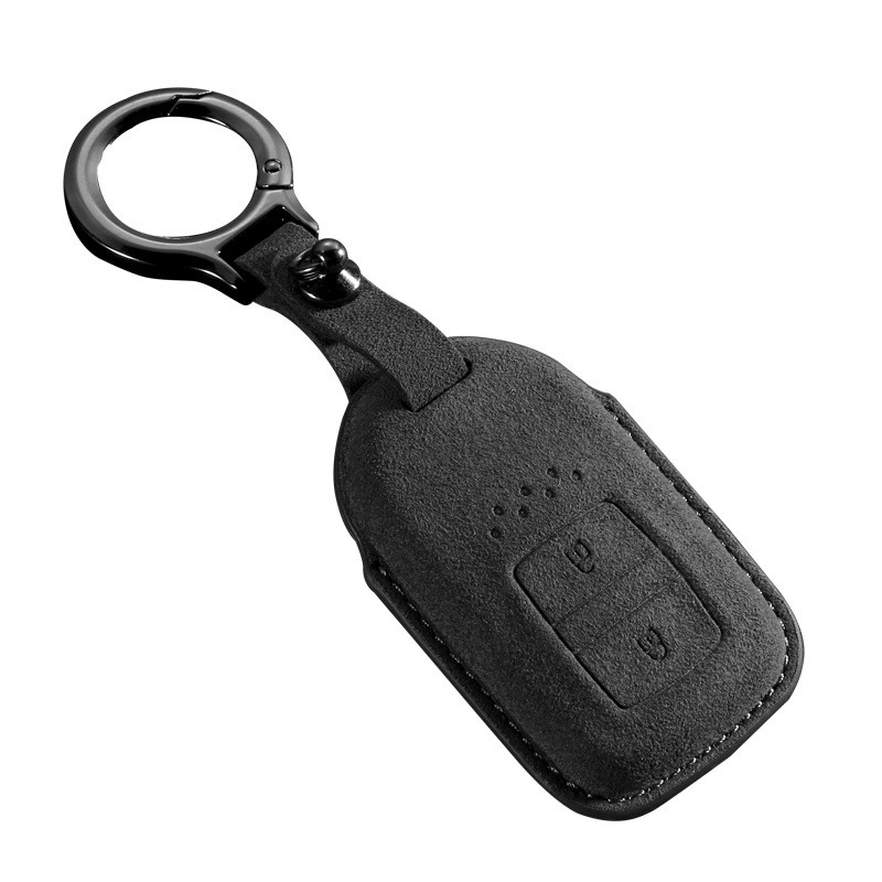 Honda keykey套 City ACCORD CIVIC CRV HRV BRV FIT