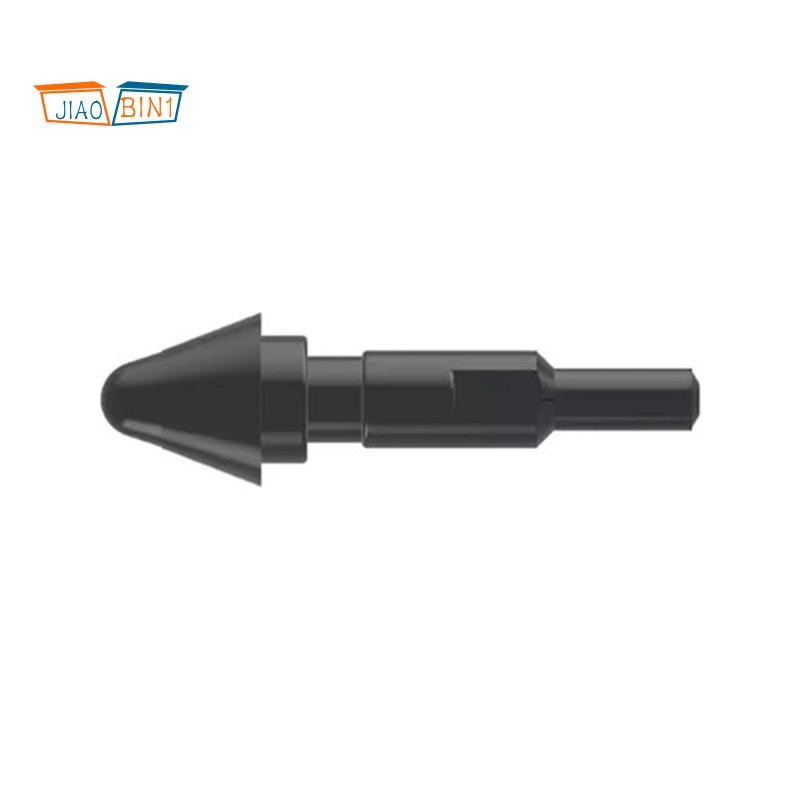 Nib PN7320a PN5122W PN9315A PN7522W มัลติฟังก์ชั่นแบบพกพา Stylus Nibs Stylus เปลี่ยน Nib