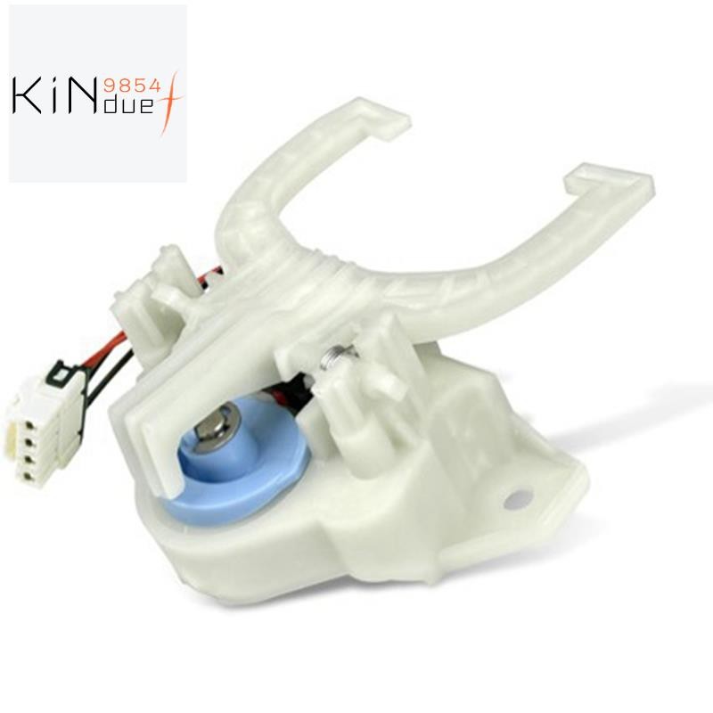 เปลี่ยนปะเก็น Shift Actuator WH03X30517 สําหรับเครื่องซักผ้าเปลี่ยนตัวเลข WH05X24435 WH05X25036