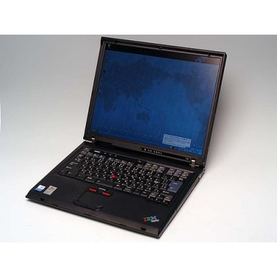 ต้นฉบับ IBM T41 T42 T43 T60 T61 Thinkpad T400 หน้าจอ Lenovo