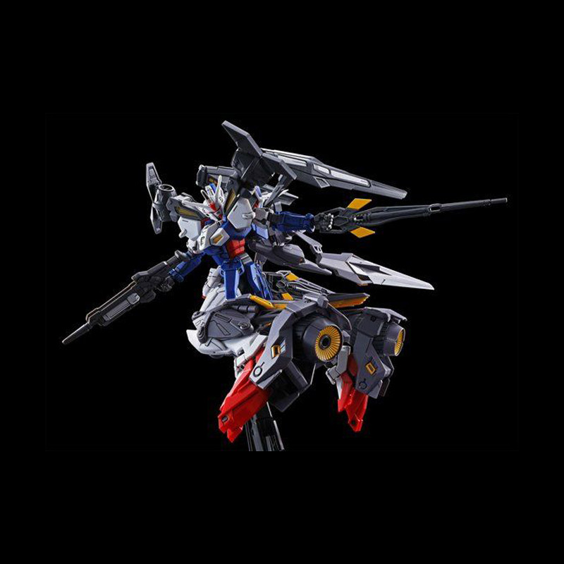 ญี่ปุ่น Yahoo Yahoo เสื้อผ้าประมูล Lotte Auction ของเล่นเตาถ่านหิน Mercari กระเป๋ายุคกลาง Daigou Dai