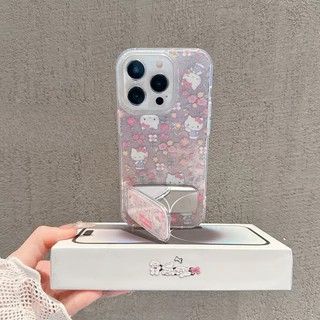 💌St💌เข้ากันได้ ที่รองรับ เคสไอโฟน iPhone 17PROMAX 17AIR 16Pro 15 14Plus 12 13PRO 11-HLIMDSF31