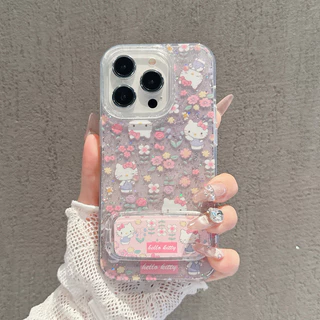💌St💌เข้ากันได้ ที่รองรับ เคสไอโฟน iPhone 17PROMAX 17AIR 16Pro 15 14Plus 12 13PRO 11-HLIMDSF31
