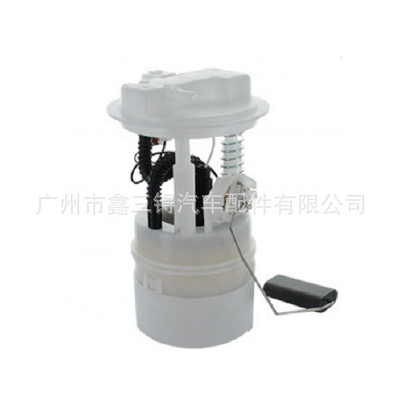 17040-AX000 17040-AX01A 172022047R 17040-9U01B ชุดปั๊มน้ํามันเบนซิน