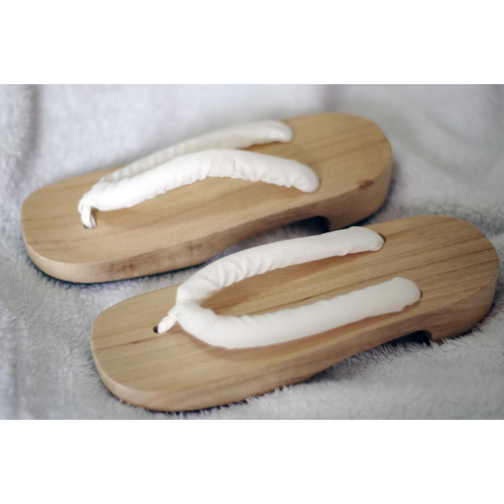 รองเท้าและเสื้อKimono คอสเพลย์ Kotaro Katsura สไตล์ Sakura และ Katsukawa Iglacier