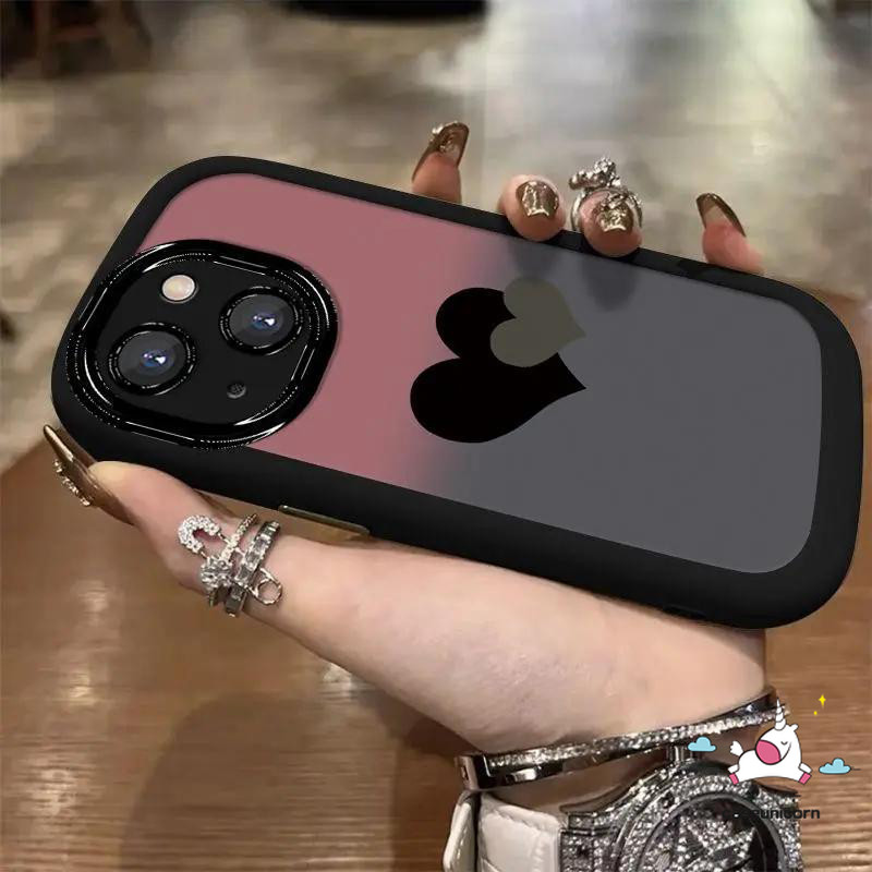 สําหรับVivo Y04 Y18 Y17S Y19s Pro Y12 Y28s Y27s Y02 Y29 Y17 V50 Y38 Y100 Y20 Y03 Y35 Y91 Y28 Y16 Y78 Y27 Y36 Y15s Y15s Y15s Love Heartsกรณี